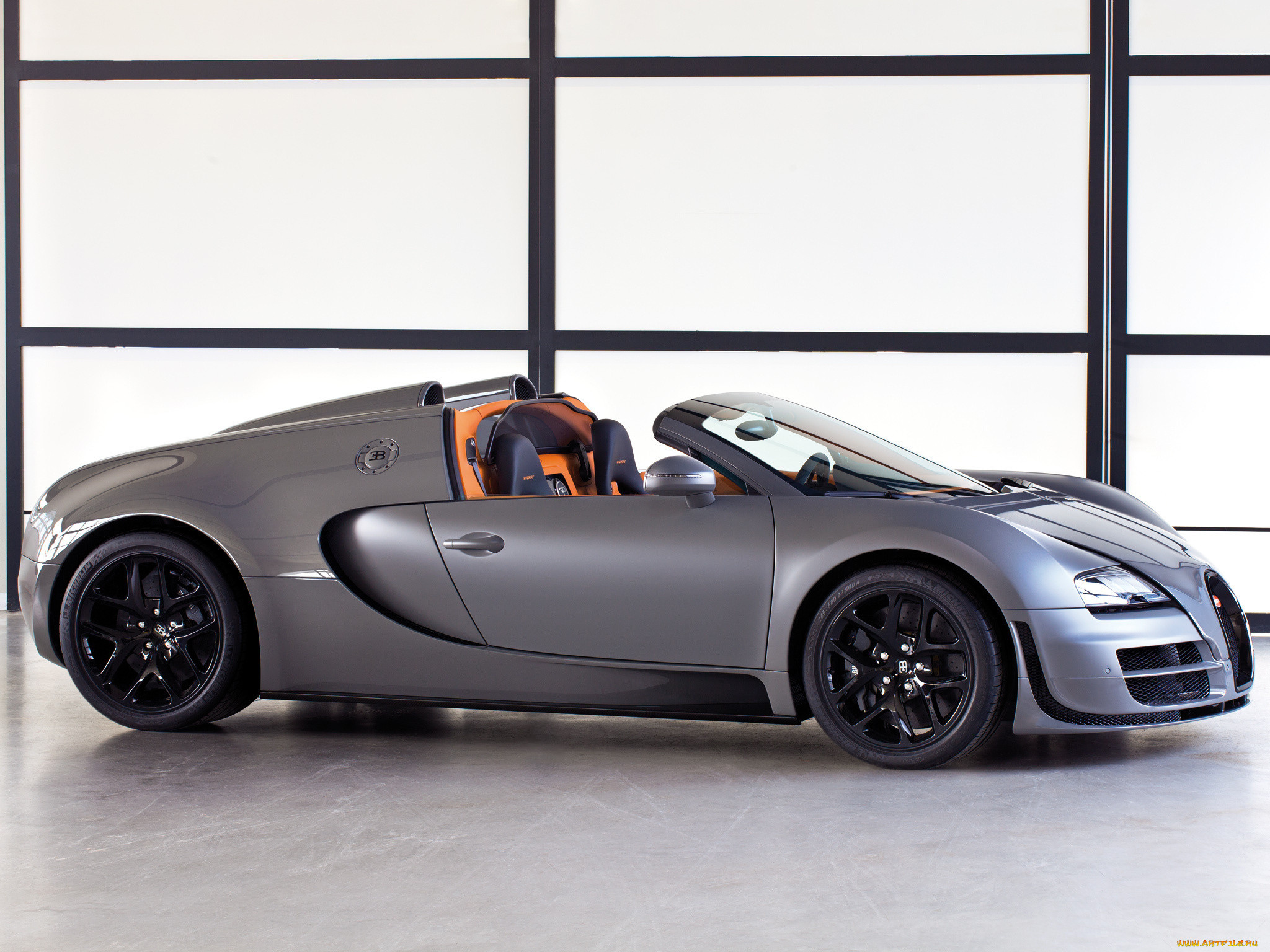 bugatti, veyron, grand, sport, vitess, , , 